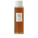 Ginseng Essence Water