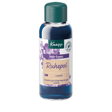 Bath Essence Oasis of Tranquillity