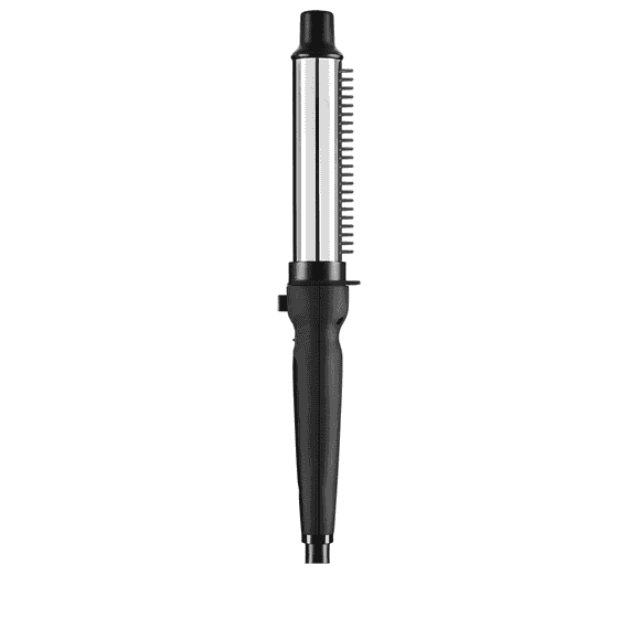 Guide Unclipped Styling Rod
