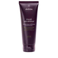 Invati Ultra Advanced Conditioner Rich