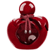 Eau de Parfum