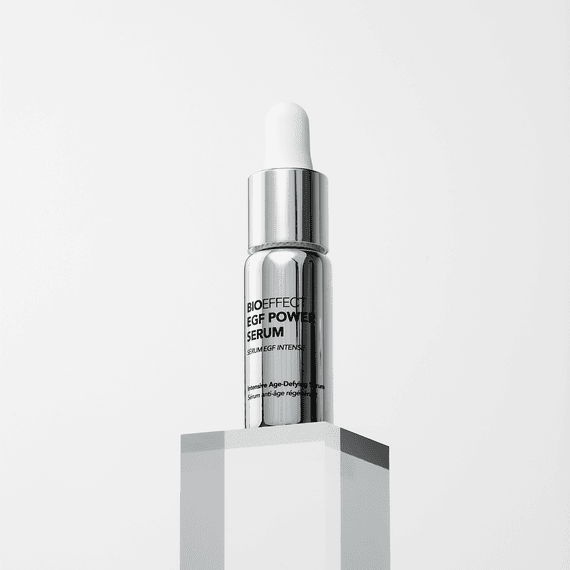 EGF Power Serum