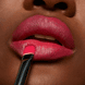 Lipstick - Dramara