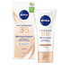 5in1 Day Care BB SPF 15