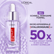 Filler Anti-Falten Serum