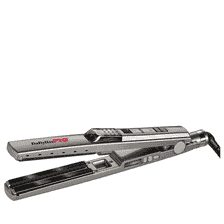 Haargl    tter Ultrasonic