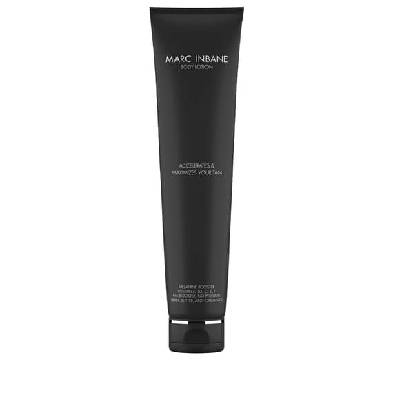 Body Lotion