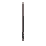 M·A·C - Lip Pencil - Whirl - 1.45 g