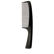 910 Clipper comb