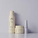 Bond Repair Nourishing Shampoo
