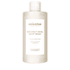 Coconut Swirl Body Wash