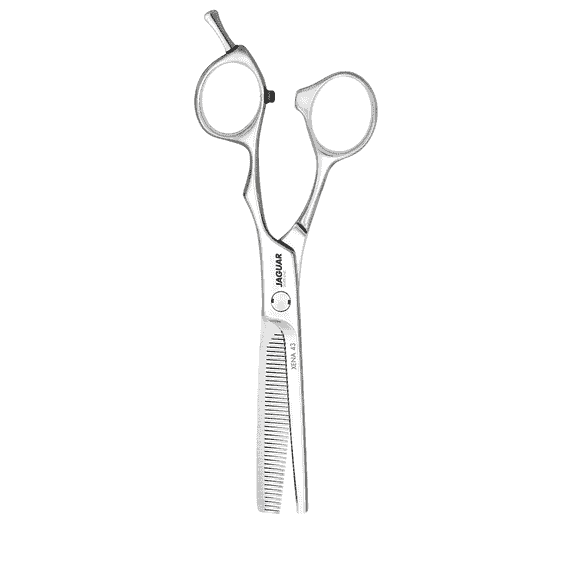 Xena 43 6,0 modelling scissors