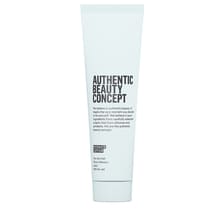 Hydrate Lotion