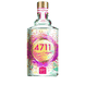 Festival Vibes Eau de Cologne Natural Spray
