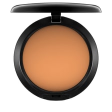 M·A·C - Studio Fix Powder Plus Foundation - NW46 - 15 g