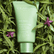 Masque SOS Pure