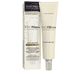 Hair Growth Scalp Serum