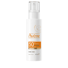 Anti-Aging Fluid SPF50  