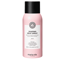 Shaping Heat Spray
