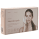 Mini Glove Pads Beige 5er Set