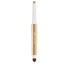 Stylo Correct 3