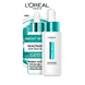 Siero alla Niacinamide per le Macchie Scure