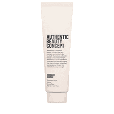 Shaping Cream