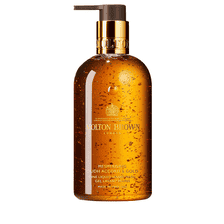 Fine Liquid Hand Wash