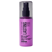 Facestudio Master Fix Drama Setting Spray