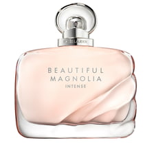 Beautiful Magnolia Eau de Parfum Intense