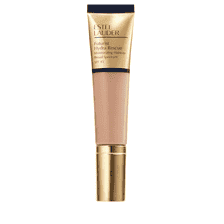 Makeup SPF 40 - Wheat 3N2