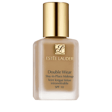 Stay In Place Makeup SPF 10 - 2C3 Fresco