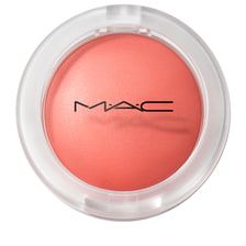 Glow Play Blush - Cheer Up