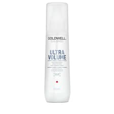 Ultra Volume Bodifying Spray