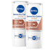 Deo Derma Dry Control Maximum Roll-on Duo