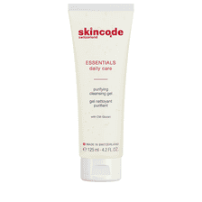 Purifying Cleansing Gel
