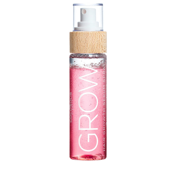 Grow Hair Growth Serum Spray