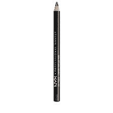 Eye Pencil, Black Shimmer