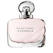 Magnolia Eau de Parfum