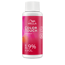 Emulsion 1,9%