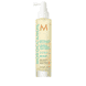 Revitalizing Scalp Tonic