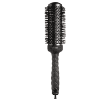 Elite Thermal 1,75" Spazzola Rotonda Estesa