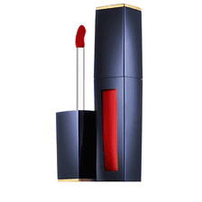 Envy Liquid Lip Potion Lethal Red 330