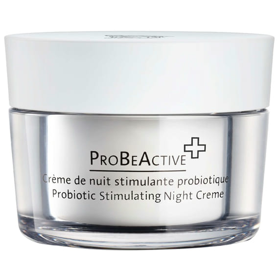 ProBeActive+ Night Creme