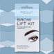 Brow Lift Kit