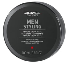 For Men Texture Cream Paste