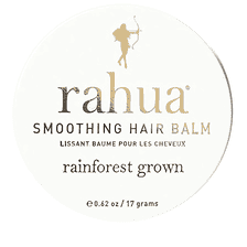 Smoothing Hair Balm
