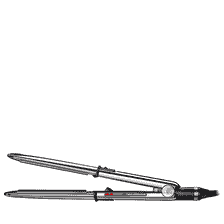 Elipsis 3100 Lisse, Ondule ou Boucle BAB3100EPE
