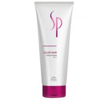 Conditioner