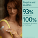After-Sun Repairing Lotion